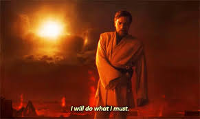 Mustjpg — Prequel Memes option 43