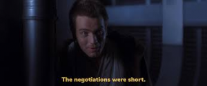 Negotiations Jpg — Prequel Memes option 44