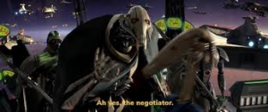 Negotiatorjpg — Prequel Memes option 45