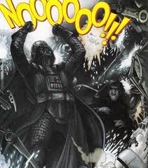 Noooooojpg — Prequel Memes option 46