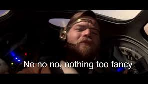 Nothing Toojpg — Prequel Memes option 49