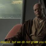 Notjpg — Prequel Memes option 50