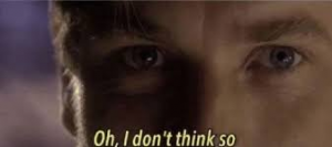 Ohjpg — Prequel Memes option 51