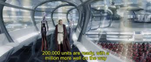 On Thw Wayjpg — Prequel Memes option 52