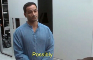 Possiblyjpg — Prequel Memes option 56