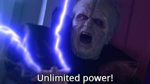 Powerjpg — Prequel Memes option 57