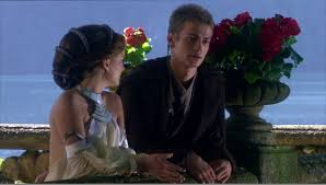 Sandjpg — Prequel Memes option 59