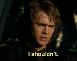 Shouldntjpg — Prequel Memes option 62