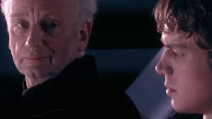 Tragedyjpg — Prequel Memes option 67