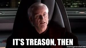 Treasonjpg — Prequel Memes option 68