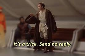Tricksjpg — Prequel Memes option 69