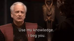 Usejpg — Prequel Memes option 72