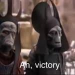 Victoryjpg — Prequel Memes option 73