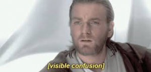 Visablejpg — Prequel Memes option 74