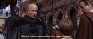 Watchjpg — Prequel Memes option 75