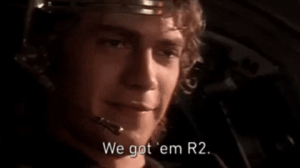 We Got Em R2jpg — Prequel Memes option 76