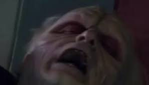 Weakjpg — Prequel Memes option 77