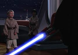 Younglingsjpg — Prequel Memes option 87