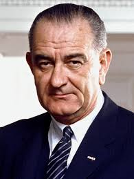 Lbjjpg — President Attractiveness option 26