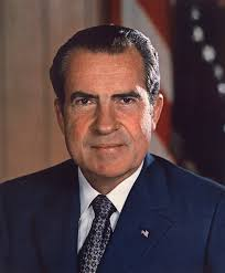 Nixonjpg — President Attractiveness option 30