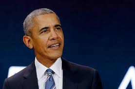 Obamajpg — President Attractiveness option 31