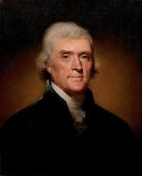 Thomas Jeffersonjpg — President Attractiveness option 36
