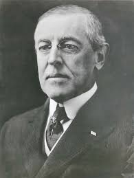 Wilsonjpg — President Attractiveness option 42