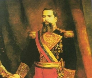 320px Joaquncrespoportraitjpg — President of Venezuela option 1