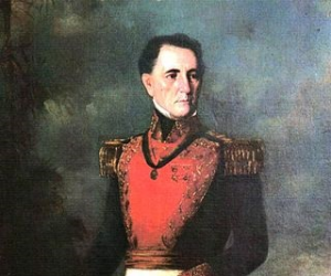 320px Martintovarytovar28jfif — President of Venezuela option 2
