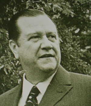 800px Calderarafaeljpg — President of Venezuela option 4