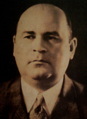 800px Imangaritajfif — President of Venezuela option 6