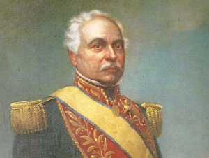 800px Joseantoniopaez000jpg — President of Venezuela option 7