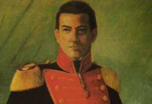Josgregoriomonagas2jpg — President of Venezuela option 18