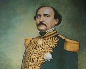 Juancrisstomofalcnjpg — President of Venezuela option 20