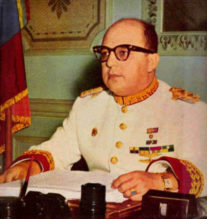 Marcos1jfif — President of Venezuela option 24