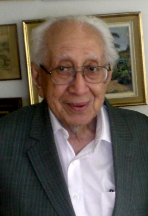 Ramnjvelsquez2009jpg — President of Venezuela option 29
