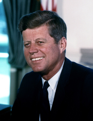 26c23247 Ae56 49cf 846f 97da13a07fbbjpeg — President Tier List option 7
