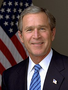 28c80b56 694b 4596 8535 D65e6274494cjpeg — President Tier List option 8
