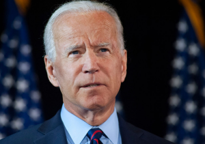 2faac222 8d97 414a B926 Dfd306dd02e6jpeg — President Tier List option 9