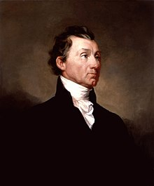 414915fe Dc70 4130 B2b9 A613a2f10e2djpeg — President Tier List option 12