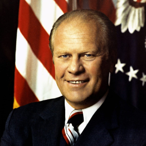 596d7ce0 7b42 41a8 910f 9dbe4a85b104jpeg — President Tier List option 14
