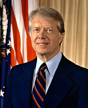 608ad71b E0df 4921 A09d D59e1e86117ejpeg — President Tier List option 15