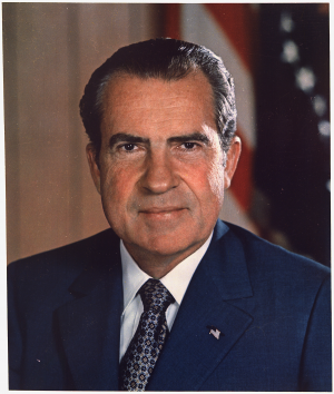A3a9c276 0ce3 4b0b A219 Ded273418ea3jpeg — President Tier List option 23