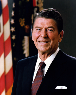 C7d145c5 Af3e 4b4e 9d46 F0ed070ba565jpeg — President Tier List option 34