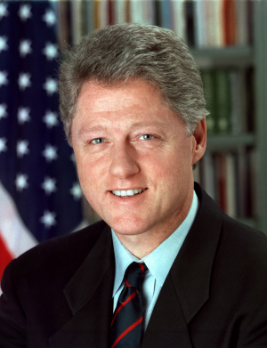 E1bf5bb2 2aa6 4d0a A61b 8b00029cd25ejpeg — President Tier List option 37