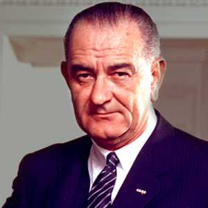 F98de746 1ef0 454e Bd79 74a2c48da78bjpeg — President Tier List option 44