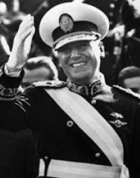 Peron2jpg — Presidentes argentinos option 26