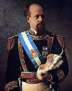 Roca1jpg — Presidentes argentinos option 28