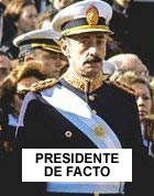 Videlajpg — Presidentes argentinos option 32