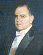 Yrigoyen1jpg — Presidentes argentinos option 33